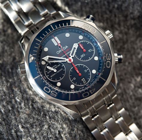 men's omega seamaster|Omega Seamaster best price.